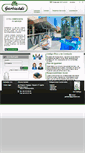 Mobile Screenshot of garbialdi.com